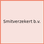 Smitverzekert b.v.